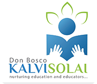 Don Bosco Society